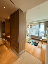 Ardmore Residence (D10), Condominium #553433811